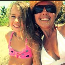 Tiffany Redman (@intentionstudio) • Instagram photos and videos