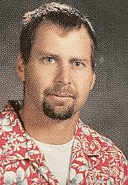 M-A's Veteran Teachers Share Their Wisdom