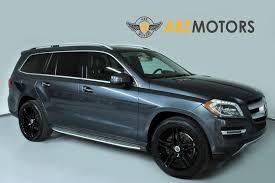 Image result for Steel Grey 2016 GL