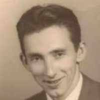 Howard Albert Albertini Abram (1919–1951)