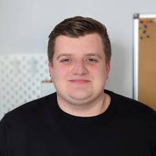 West Avenue Pizza Philanthropy and Food Quality