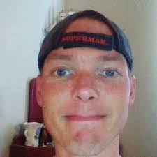 Jerry Trombley's Instagram, Twitter & Facebook