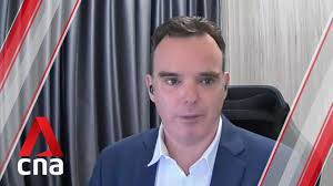 COVID-19: Scammers target consumers eager to get vaccinated