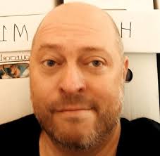 Dark Legacies Issue 1 Delivery and Kickstarter Update