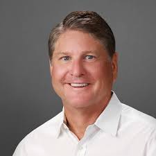 Corporate/M&A, Arizona, USA