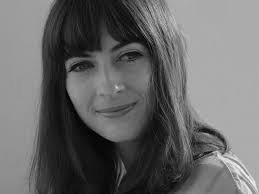 Inspirational Women in Design