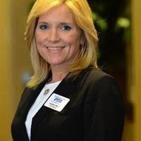 Hanahan High's Timko elected State PTA President