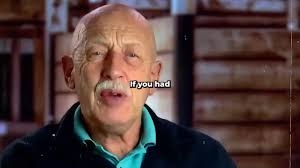The Incredible Dr. Pol
