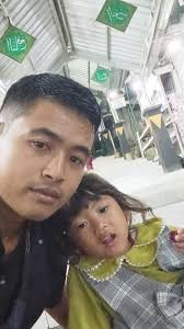 MbahnePastuda Alas Roban Alami