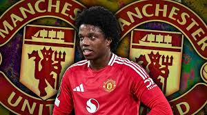 FootballTransfers - News update