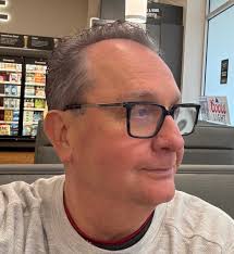 6 Questions for Professor Drewey Wayne Gunn