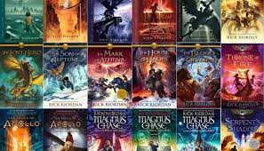 Even if some reboot happened someday, i would have…read post The Riordan Verse Reading Order From Percy Jackson To The Trials Of Apollo Companion Novels Series Order Chronological Pub Order Where To Start Allonsythornraxx