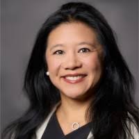 30+ "Cynthia Macleod" profiles