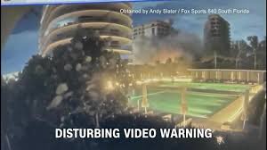 At least one person was killed and at least 11 were injured. Mu6xymrzmttygm