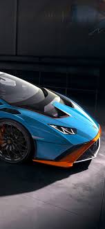 1125x2436 2020 Lamborghini Huracan Sto Iphone Xs Iphone 10 Iphone X Hd 4k Wallpapers Images Backgrounds Photos And Pictures uɾaˈkan) is a sports car manufactured by italian automotive manufacturer lamborghini replacing the previous v10 offering, the gallardo.3 the huracán made its worldwide debut at the 2014 geneva auto show,4. 1125x2436 2020 lamborghini huracan sto