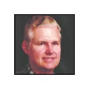 Bauernschmidt Family Obituaries