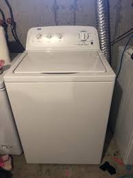 I got both the inglis washer and dryer in store for $499!! Find More Inglis Top Load Washer For Sale At Up To 90 Off