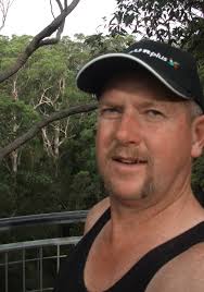 Would love to know more about these please Kendrick Bros