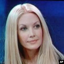 African Gays Under Attack as HIV/AIDS Epidemic Turns 30