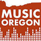 MusicOregon's Community Listening Session: Bend & Sisters
