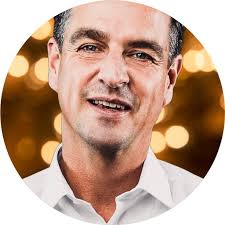 Anna von Sydow--Emails and Phone Numbers