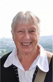 Search Martha Mann Obituaries and Funeral Services