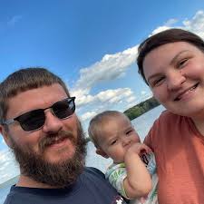 What are some good local electricians in Beaver?