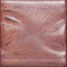 Image result for Dark Coppertone 1983 Philco