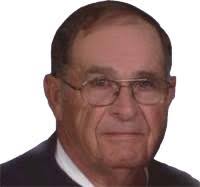 Jay W. Haley Jr. age 75 of Outlook, WA, passed away