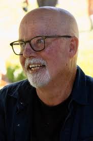 Author Search Results :: Kabale University Library Catalog