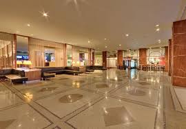 New York Hotels Save 50 Off On Hotels In New York Hotels Com Hotel Pennsylvania New York Hotels New York Vacation