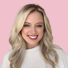 Barry Satterfield's Instagram, Twitter & Facebook