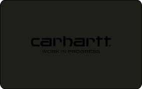We did not find results for: Gift Card Logo Black Black Carhartt Germany Federal Republic Carhartt Col D Carh 001 Svg1602654