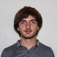 1600+ "Clemente" profiles