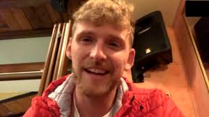 Conor Howard: Scot held in Greek jail over joke gift free to fly home