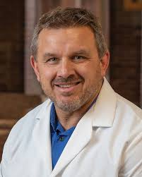 Andrew O Skinner, MD, Addiction Medicine