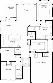 Patio Home House Plans With Photos Craftsman Floor Plans Unique House Plans
