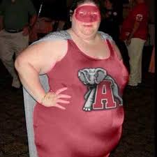 Here are ten great easy diy costume ideas for men—many of which you can probably find in your. Possible Halloween Costumes For A Fat Guy Secrant Com