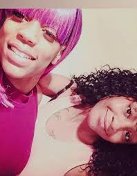 My dear friend, and a friend to many of you Circle folks too, Shotsie aka Elaine  Cheney sent me beloved her memorabilia, recipes, photos, along with some of  Billy Todd's lyrics from