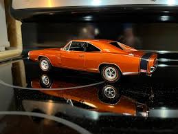 Image result for Deep Burnt Orange 1970 Chrysler
