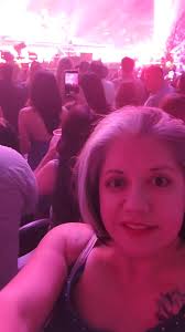 Lesliemariee14 Taylor