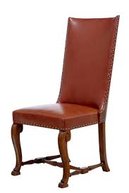 Unusual Set Of 6 Walnut And Oak Art Deco Highback Dining Chairs High Back Dining Chairs Dining Chairs Chair
