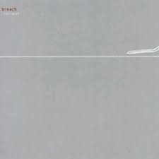 2,312 play times requires y8 browser. Breach Kollapse Album Review Sputnikmusic
