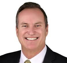 Steve Adrian : Reva Realty Group Inc. : Home