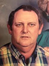 Obituary information for James R J.R. McGrath, III