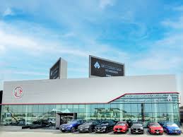 حمل تطبيق السوق المفتوح على جوالك الان, بيع واشتري مجانا. Ø£Ø®Ø¨Ø§Ø± Ø§Ù„Ø³ÙŠØ§Ø±Ø§Øª Ø´Ø±ÙƒØ© Ø¥Ù… Ø¬ÙŠ Ø¥Ù„Ù‰ Ø£Ù‚ØµÙ‰ Ø­Ø¯