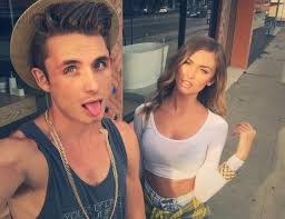 oh what could've been! is james still into lala? : r/BravoRealHousewives