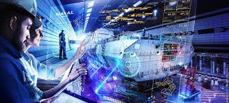 Discover a wealth of cool birthday presents, unusual gifts and amazing gifts for men Naval Group Presents Its Customer Centric Innovation Process At Euronaval Online 2020 Naval News