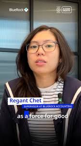 BlueRock goes beyond the everyday legal expertise. With our family law  offering, we focus