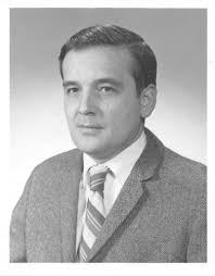 Search Thomas Wing Obituaries and Funeral Services